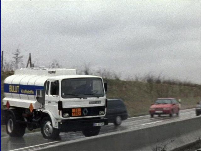 Renault JN