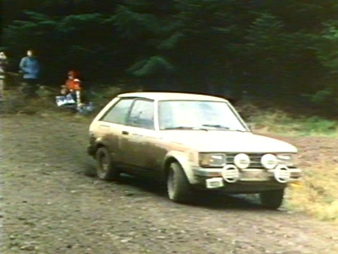 1979 Chrysler Sunbeam Ti [424]