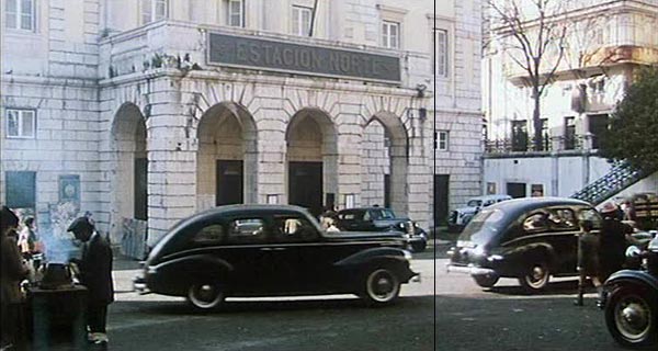 1939 Mercury Eight Town Sedan [99A-73]