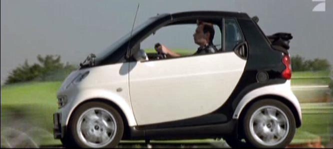 2000 smart Cabrio [450]