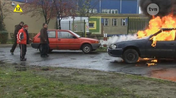 1987 Nissan Sunny [N13]