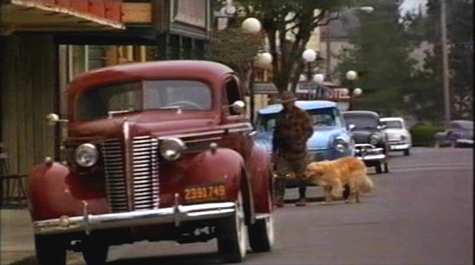 1938 Buick Special Coupe [46]