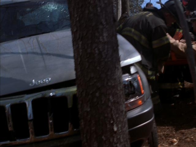 1999 Jeep Grand Cherokee Laredo [WJ]