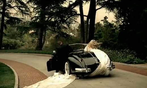 Jaguar XK 140 Replica Roadster by Cinema Cars