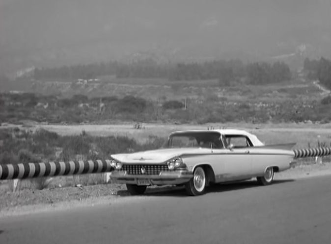 1959 Buick Electra 225 [4867]