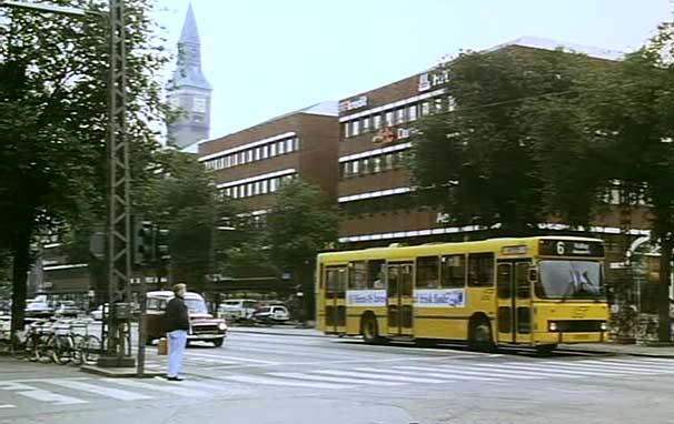 1984 Leyland-DAB 8-1200 B