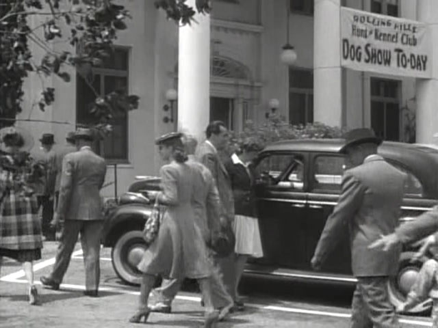 1939 Buick Century Sedan [61]