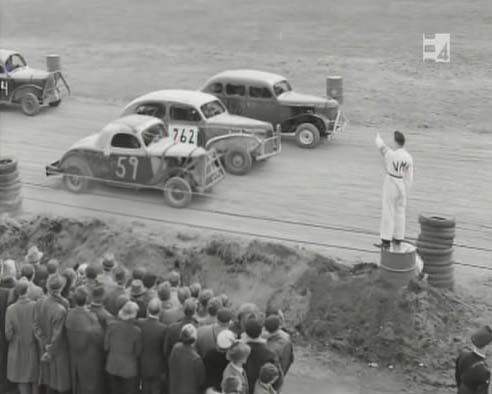 1936 Ford V8 Coupe [68]