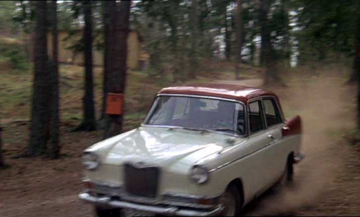 1959 Riley 4/68 [ADO9R]