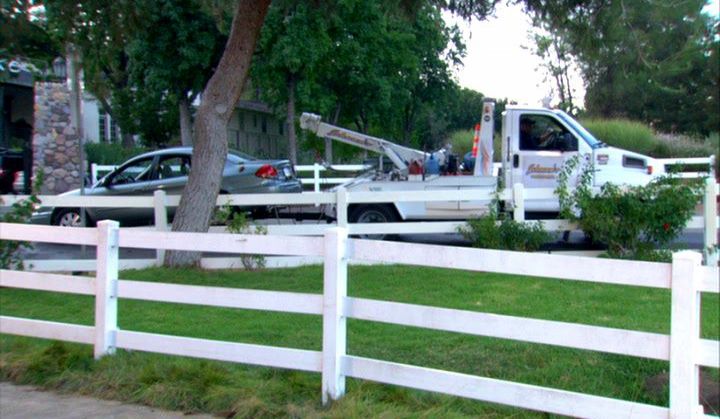 2003 Chevrolet Kodiak C-4500 [GMT560]