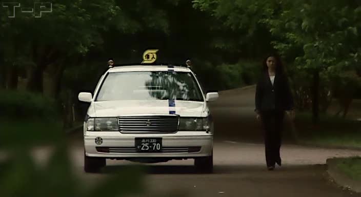 1996 Toyota Crown Royal Super Deluxe [S150]