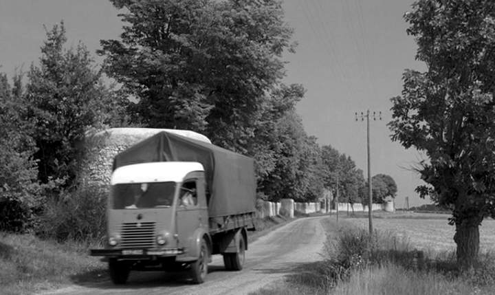 1955 Renault 2,5T [R2168]