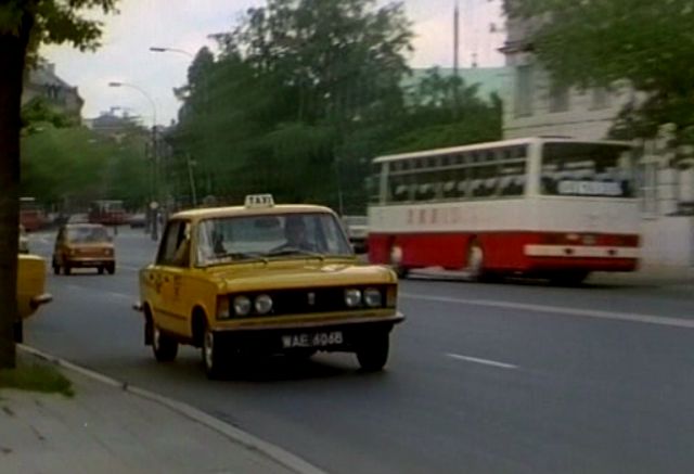 1977 Ikarus 256