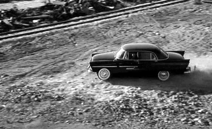 1956 De Soto Diplomat Custom [SP-29-3]