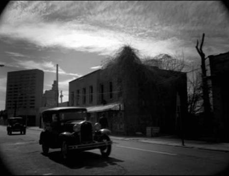 1931 Ford Model A