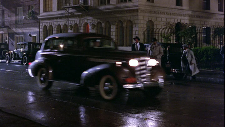 1938 Buick Special [41]