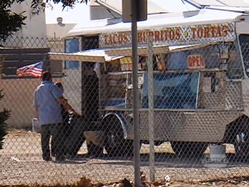 GMC Value Van