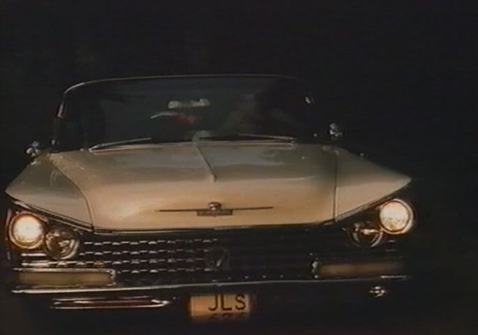 1959 Buick Electra 225 [4867]