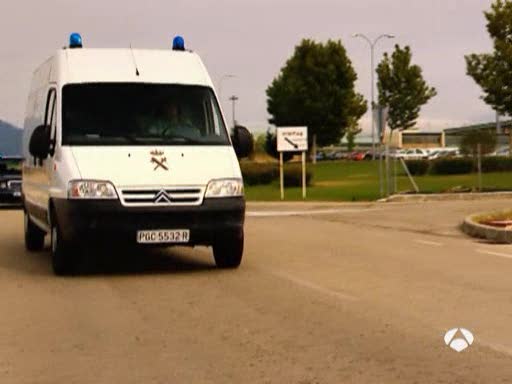 2002 Citroën Jumper Série 1