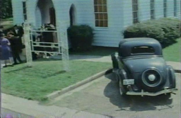 1936 Ford V8 De Luxe Coupe 3-Window [68]