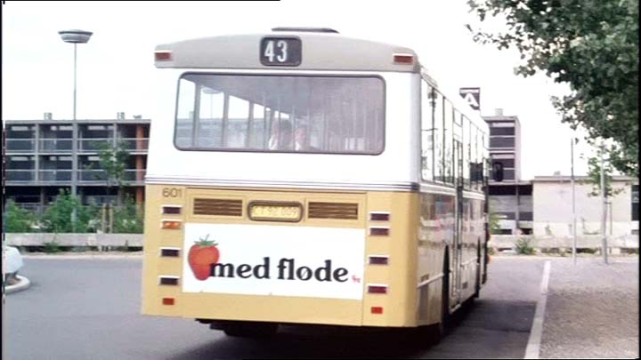 1974 Volvo B59 Aabenraa [B59-59]