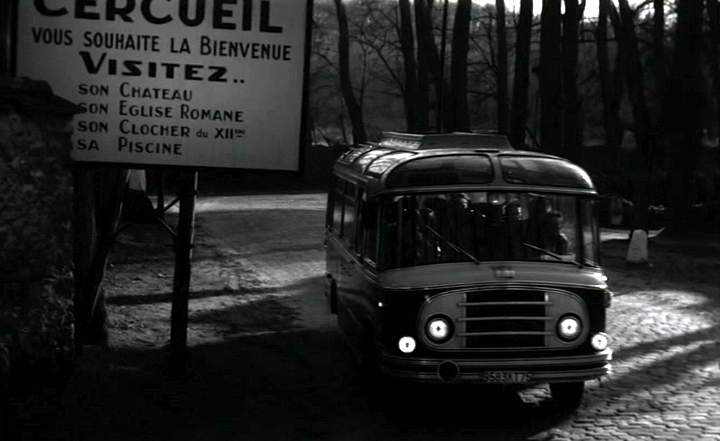 1961 Renault 2,5T Amiot [R2168]