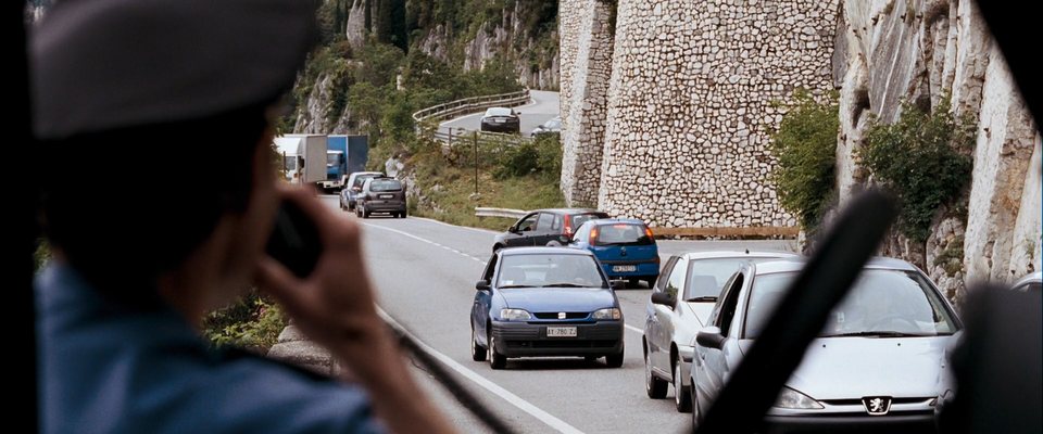 1998 Seat Arosa 1.0 1ª generación [Typ 6H]