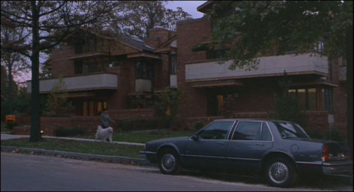 1987 Oldsmobile Delta 88 Royale