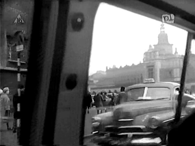 1959 FSO Warszawa [S-20]