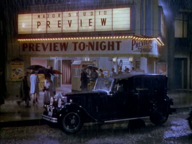 1930 Packard Standard Eight