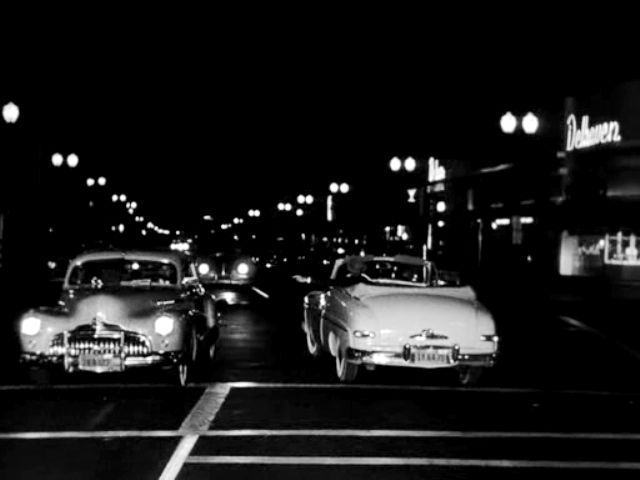 1948 Buick Super [51]