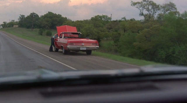 1964 Buick LeSabre