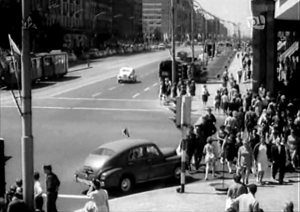 1960 FSO Warszawa 201 [S-20]