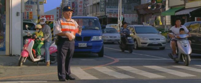 2003 Mitsubishi Freeca Pickup