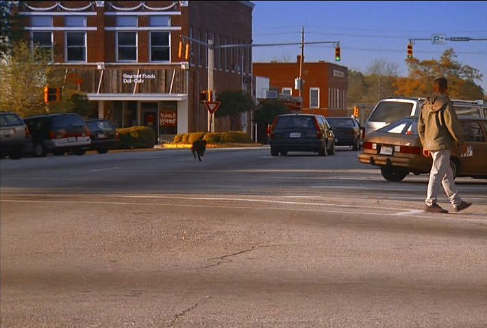 1984 Chevrolet Chevette CS [GM-T]