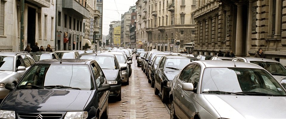 1998 Citroën Saxo
