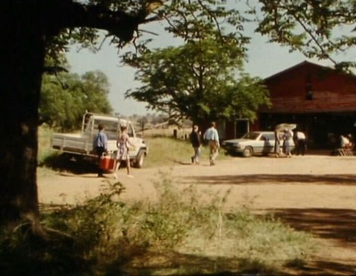 Mitsubishi Sigma Wagon