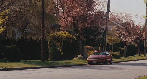 1986 Toyota Celica GT Sport Coupe [T160]