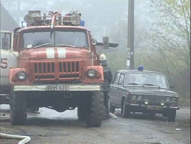 ZiL 131
