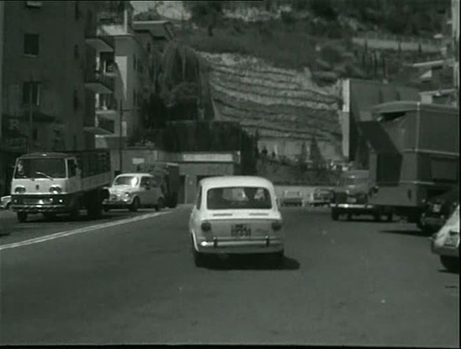 Fiat 625 N