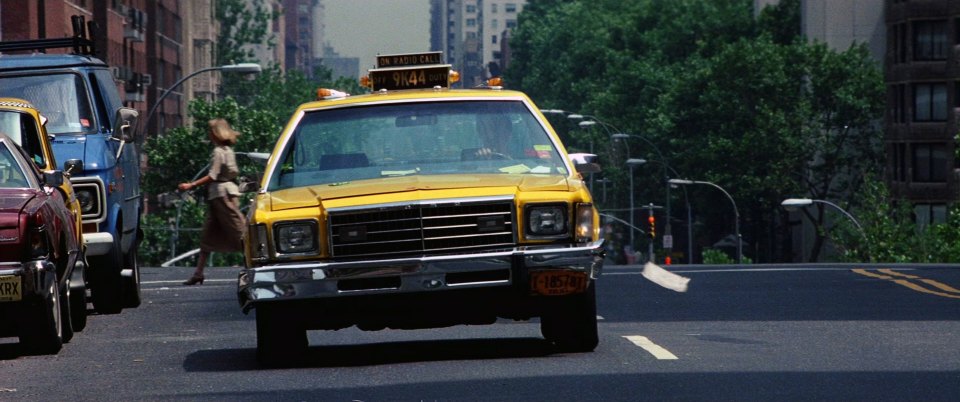 1980 Ford LTD-S [54D]