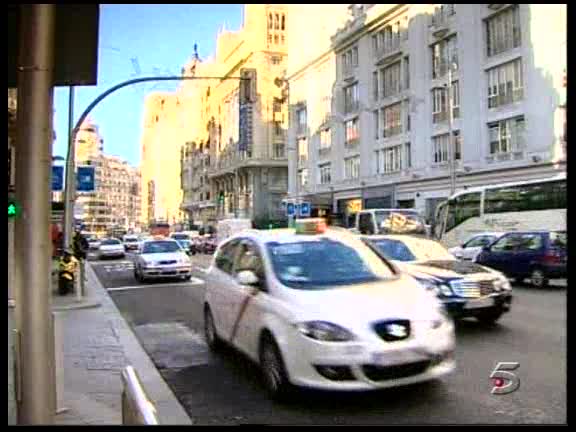 Seat Toledo 3ª generación [Typ 5P]