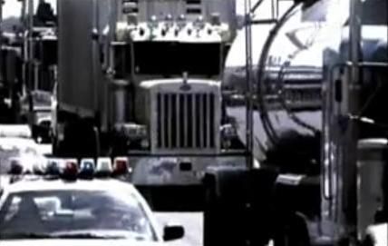 Peterbilt 379