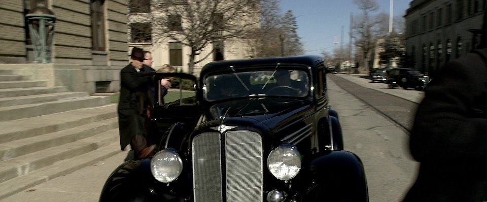 1934 Buick Series 60 [67]