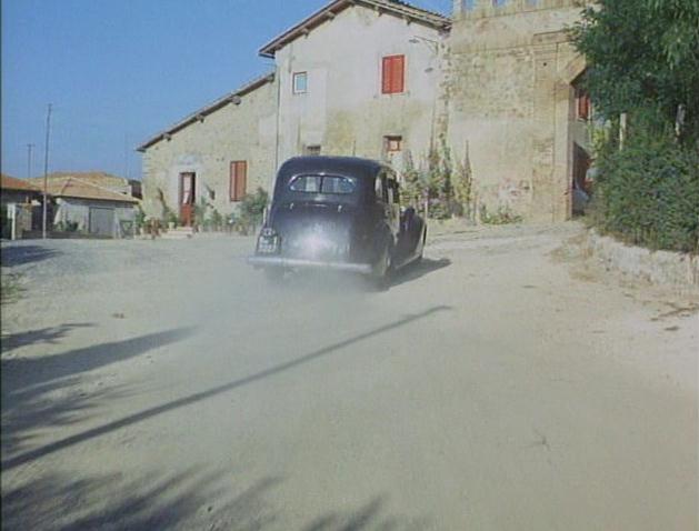Fiat 2800