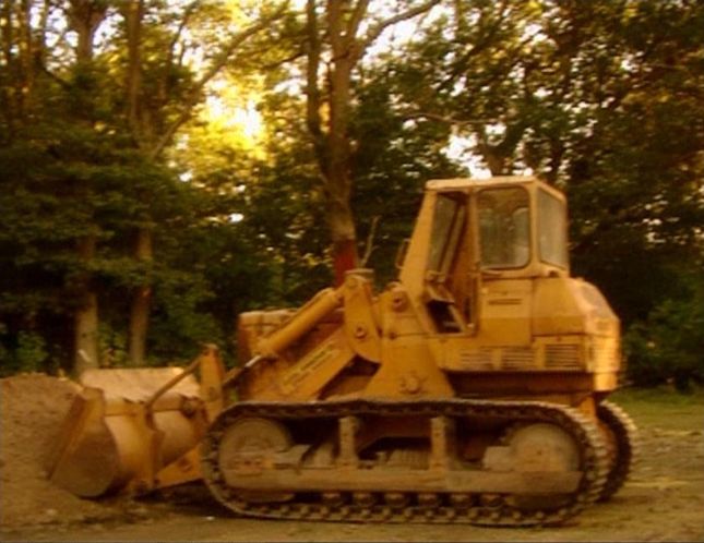 Caterpillar 977 K