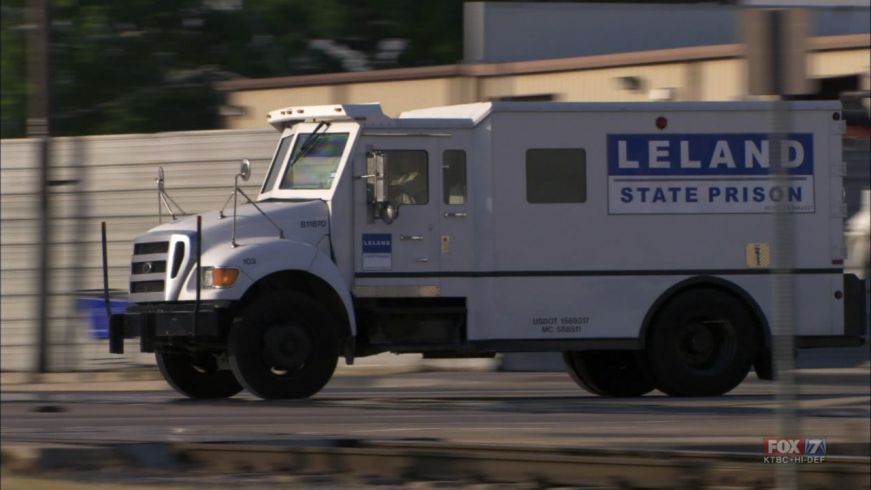 2005 Ford F-750 Super Duty