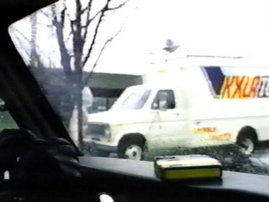 1975 Ford Econoline [E-350]