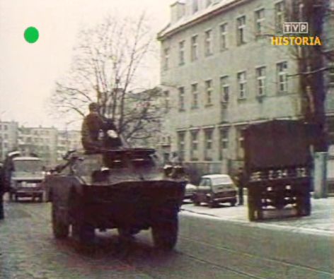 1963 GAZ BRDM-2 [41-08]