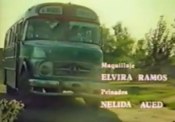 Mercedes-Benz LO [L59]